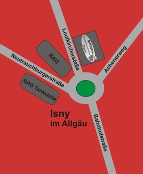 Anfahrtskizze03