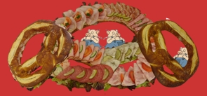 Brezel