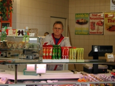 Hubert Laden02