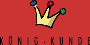 K�nig