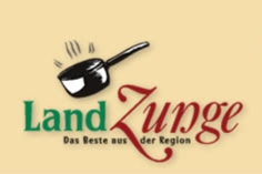 Landzunge02