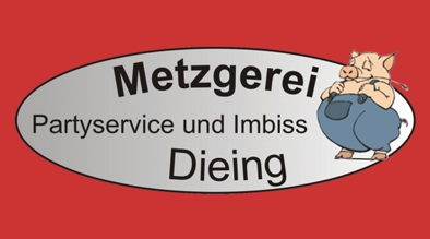 Logo02