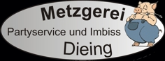 Logo schwarz