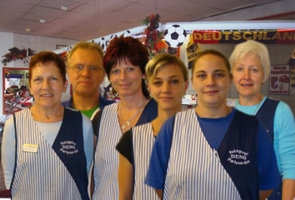 Personal Foto