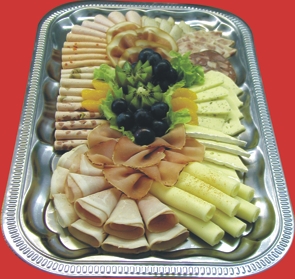 Wurstplatte02