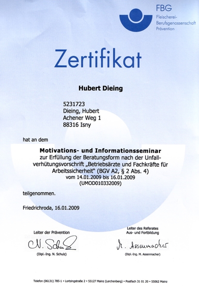 Zertifikat02