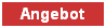 Angebot