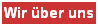 Wir �ber uns