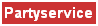 Partyservice
