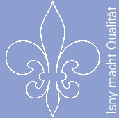 quali_logo klein rgb02