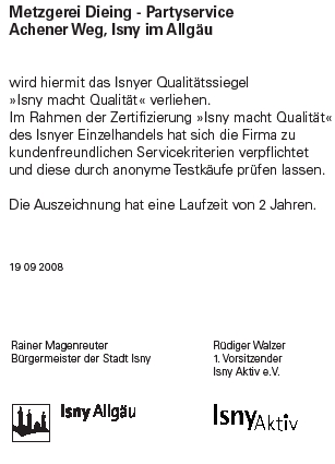 quali_text